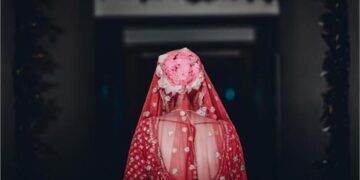 150 Pakistani Brides Finally Reach India as Weddings Resume After ‘Operation Sindoor’ Visa Freeze