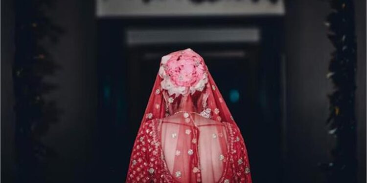 150 Pakistani Brides Finally Reach India as Weddings Resume After ‘Operation Sindoor’ Visa Freeze