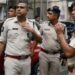STF Cracks Down Hard: Suspected ISI Operative Held Near Bangladesh Border