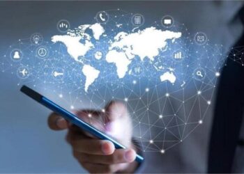 Pakistan’s Digital Divide Exposes a Deeper Economic Failure: Millions Shut Out from Education, Jobs and Opportunity 2 Pakistan’s Digital Divide Exposes a Deeper Economic Failure: Millions Shut Out from Education, Jobs and Opportunity