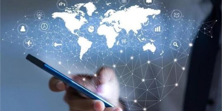 Pakistan’s Digital Divide Exposes a Deeper Economic Failure: Millions Shut Out from Education, Jobs and Opportunity 1 Pakistan’s Digital Divide Exposes a Deeper Economic Failure: Millions Shut Out from Education, Jobs and Opportunity