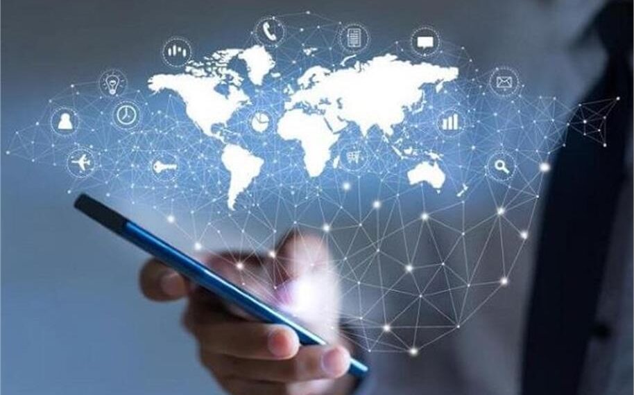 Pakistan’s Digital Divide Exposes a Deeper Economic Failure: Millions Shut Out from Education, Jobs and Opportunity