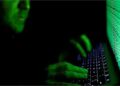 Pakistan-Run Scam Network Busted: 284 Foreign Nationals Arrested, Ordered Out in 15 Days