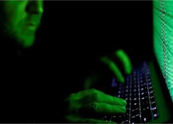 Pakistan-Run Scam Network Busted: 284 Foreign Nationals Arrested, Ordered Out in 15 Days