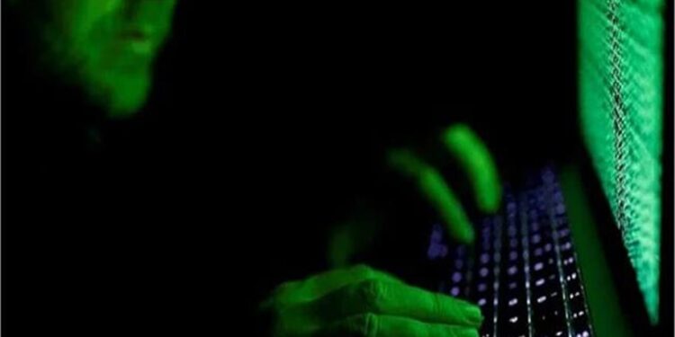 Pakistan-Run Scam Network Busted: 284 Foreign Nationals Arrested, Ordered Out in 15 Days