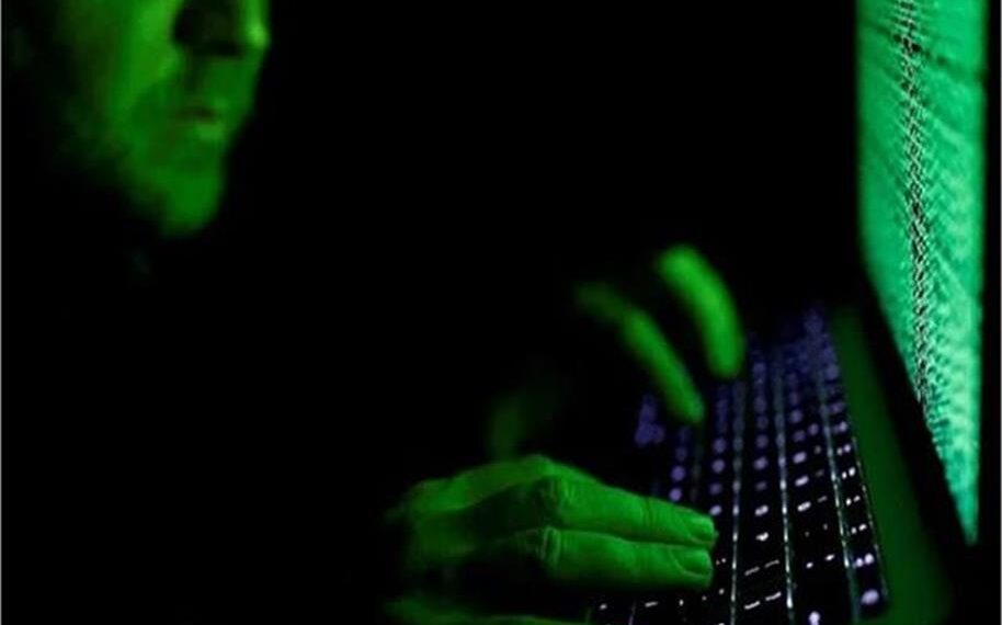 Pakistan-Run Scam Network Busted: 284 Foreign Nationals Arrested, Ordered Out in 15 Days