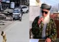 Former JKLF Commander Who Allegedly Trained Militants Dies After Reported Pakistani Security Forces’ Firing in PoJK