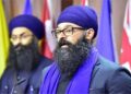 UN experts urge Canada to strengthen protection for pro-Khalistan Sikh activist after repeated death threat warnings