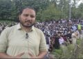 PoK Reporting Triggers Pakistan’s Crackdown: Journalist Branded for Terror Watchlist, Hit With Travel and Financial Curbs
