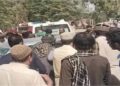 Pakistan: Remote-Controlled IED Blast in Balochistan Kills Three Brothers