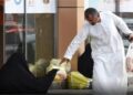 Pakistan Warns Citizens: Begging in Saudi Arabia Could Mean Jail, Deportation