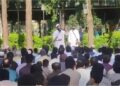 Terror Strikes Back? LeT Insider Claims Over 30 Lashkar Operatives Eliminated Across Pakistan, Alleged Video Sparks Debate