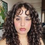 Ms Sonam Mahajan