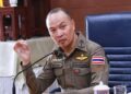 โจรเข้าบ้านไม่ใช่ “ยิงได้เลยทุกกรณี” โฆษก ตร. ย้ำเจ้าของบ้านมีสิทธิป้องกันตัว แต่ต้องพอสมควรแก่เหตุ