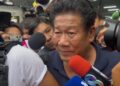 คุกคืนแรก! “ฉลอง“ ไม่ชินปกตินอนกลางวัน มีโรคความดันโลหิต พกยาประจำตัวมาด้วย