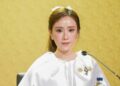 รัฐบาลดึงเด็กหลุดระบบกลับเข้าเรียนแล้วกว่า 3 หมื่นราย พร้อมอนุมัติ ”โฮมสกูล” เปิดทางครอบครัวจัดการศึกษาที่เหมาะสมกับเด็ก