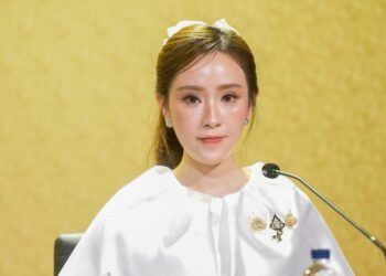 รัฐบาลดึงเด็กหลุดระบบกลับเข้าเรียนแล้วกว่า 3 หมื่นราย พร้อมอนุมัติ ”โฮมสกูล” เปิดทางครอบครัวจัดการศึกษาที่เหมาะสมกับเด็ก