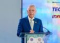“คมนาคม–อว.”อัดทุนวิจัยราง 300 ล้านบาท ตั้งเป้า 3 ปีใช้งานจริง ประเดิมพัฒนาแผ่นยางรองหมอนคอนกรีต -ยางปิดช่องว่างชานชลา