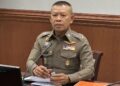 ปิดฉาก “โอ๋ สืบ 6” คดีหมิ่น ศาลฎีกายกฟ้อง “สุนันท์”