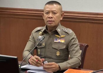 ปิดฉาก “โอ๋ สืบ 6” คดีหมิ่น ศาลฎีกายกฟ้อง “สุนันท์”