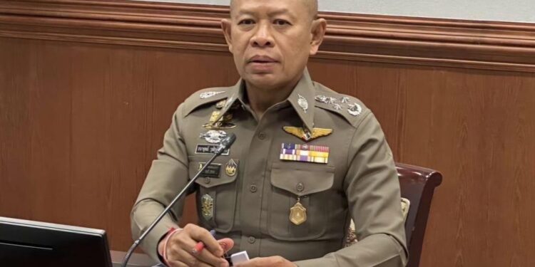 ปิดฉาก “โอ๋ สืบ 6” คดีหมิ่น ศาลฎีกายกฟ้อง “สุนันท์” 1 ปิดฉาก “โอ๋ สืบ 6” คดีหมิ่น ศาลฎีกายกฟ้อง “สุนันท์”