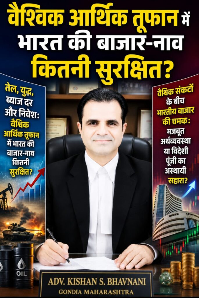 WhatsApp Image 2026 08 01 at 6.10.33 PM
