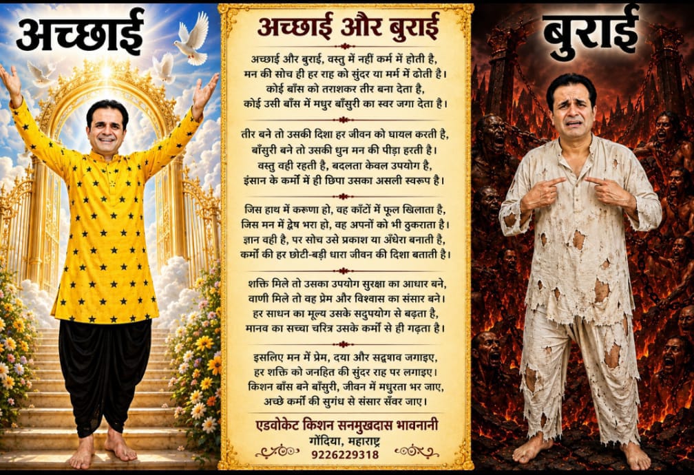 कविता - अच्छाई और बुराई 1 WhatsApp Image 2026 08 02 at 3.24.31 AM