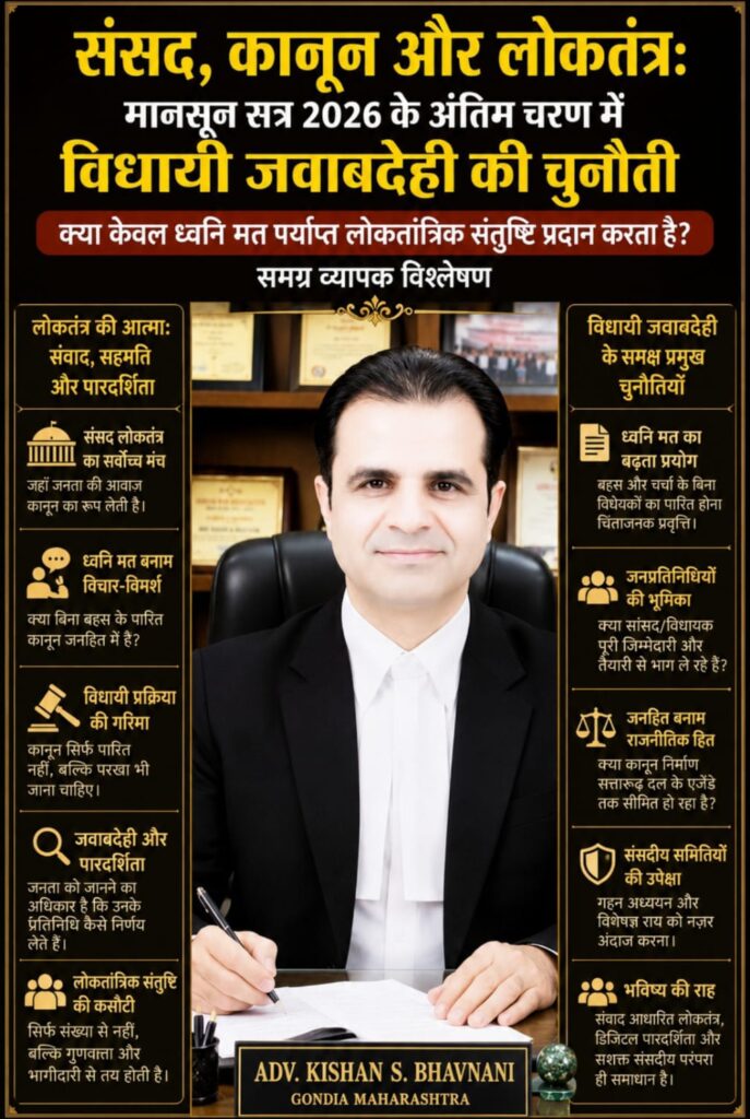 WhatsApp Image 2026 08 02 at 6.52.34 PM