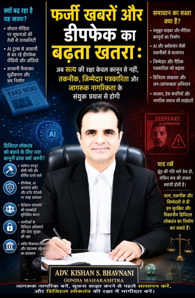 WhatsApp Image 2026 08 03 at 6.16.10 PM