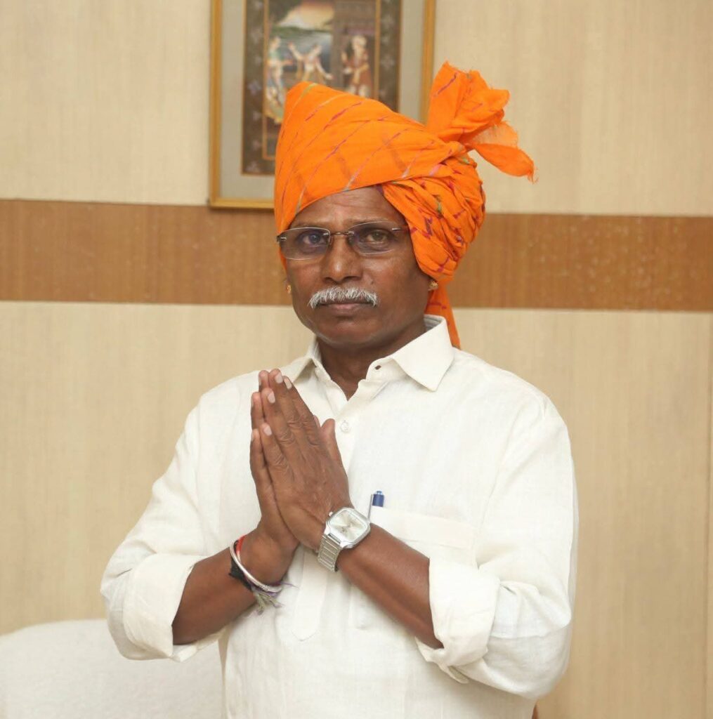 कैबिनेट मंत्री बाबूलाल खराड़ी कल करेंगे जहाजपुर में दो बड़े विकास कार्यों का लोकार्पण 1 WhatsApp Image 2026 08 04 at 2.10.18 PM