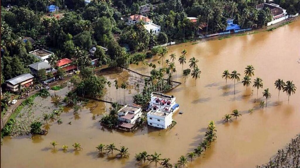 Kerala Deluge Turns Deadly: 15 Killed, Thousands Evacuated as Flash Floods Swamp Pathanamthitta 3 WhatsApp Image 2026 08 04 at 6.28.28 PM