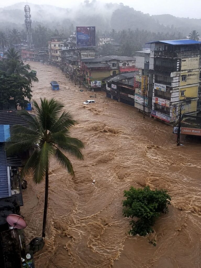 Kerala Deluge Turns Deadly: 15 Killed, Thousands Evacuated as Flash Floods Swamp Pathanamthitta 2 WhatsApp Image 2026 08 04 at 6.28.28 PM 2