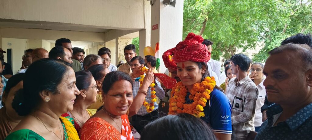 WhatsApp Image 2026 08 06 at 3.24.53 PM