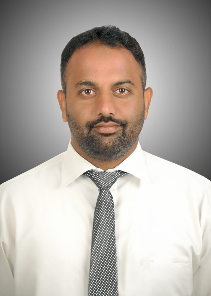 शाहपुरा के कायमखानी भाई-बहन प्रशिक्षकों ने बढ़ाया गौरव, मयूर स्कूल के तैराकों ने वेस्ट ज़ोन सीबीएसई तैराकी प्रतियोगिता में जीते 7 पदक 1 WhatsApp Image 2026 08 07 at 12.13.25 AM