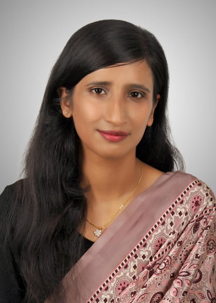 शाहपुरा के कायमखानी भाई-बहन प्रशिक्षकों ने बढ़ाया गौरव, मयूर स्कूल के तैराकों ने वेस्ट ज़ोन सीबीएसई तैराकी प्रतियोगिता में जीते 7 पदक 2 WhatsApp Image 2026 08 07 at 12.13.26 AM
