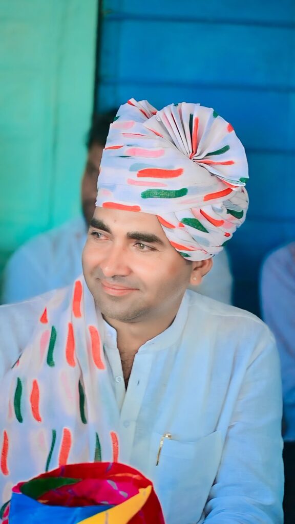 बेंगलुरु एयरपोर्ट पर किया जाएगा एनएसयूआई के राष्ट्रीय प्रवक्ता पारस गुर्जर का स्वागत, 7 अगस्त से शुरू होगा कर्नाटक दौरा 1 WhatsApp Image 2026 08 07 at 12.13.47 AM