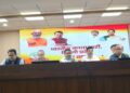 Bharatiya Vyapar Mahotsav 2026 to Showcase India’s Economic Might, Global Ambitions