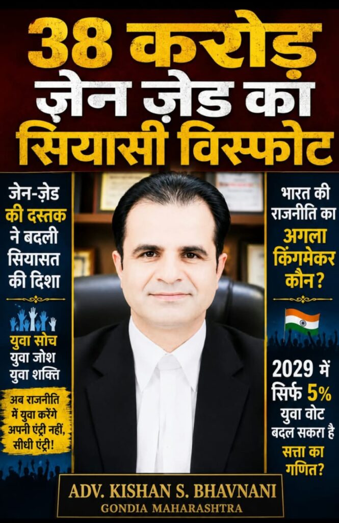 WhatsApp Image 2026 08 09 at 6.01.01 PM