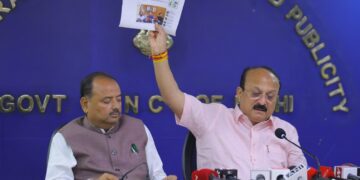 India: AAP’s ‘Fake Percentage’ Campaign Faces Minister Ashish Sood’s Transparency Challenge Over Bicycle Procurement
