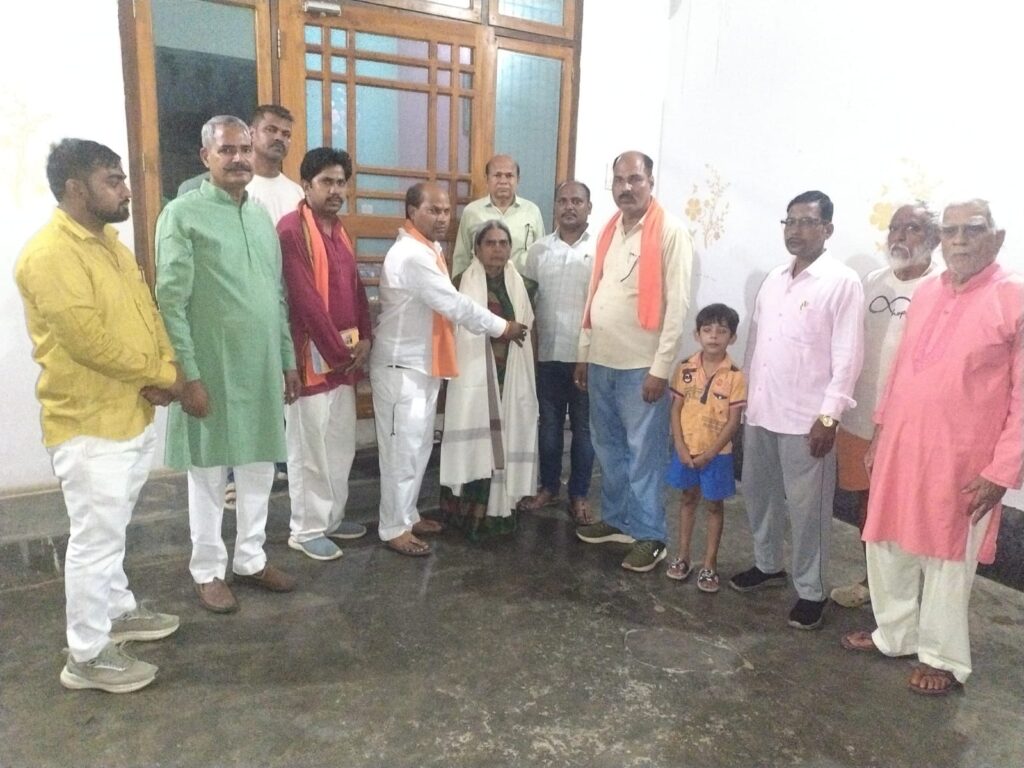 WhatsApp Image 2026 08 14 at 9.15.30 PM
