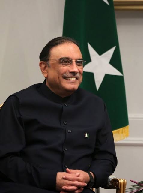 Zardari’s ‘Tolerance’ Remark on Hindus Draws Sharp Rebuke from Republic of Balochistan 1 WhatsApp Image 2026 08 16 at 15.50.02