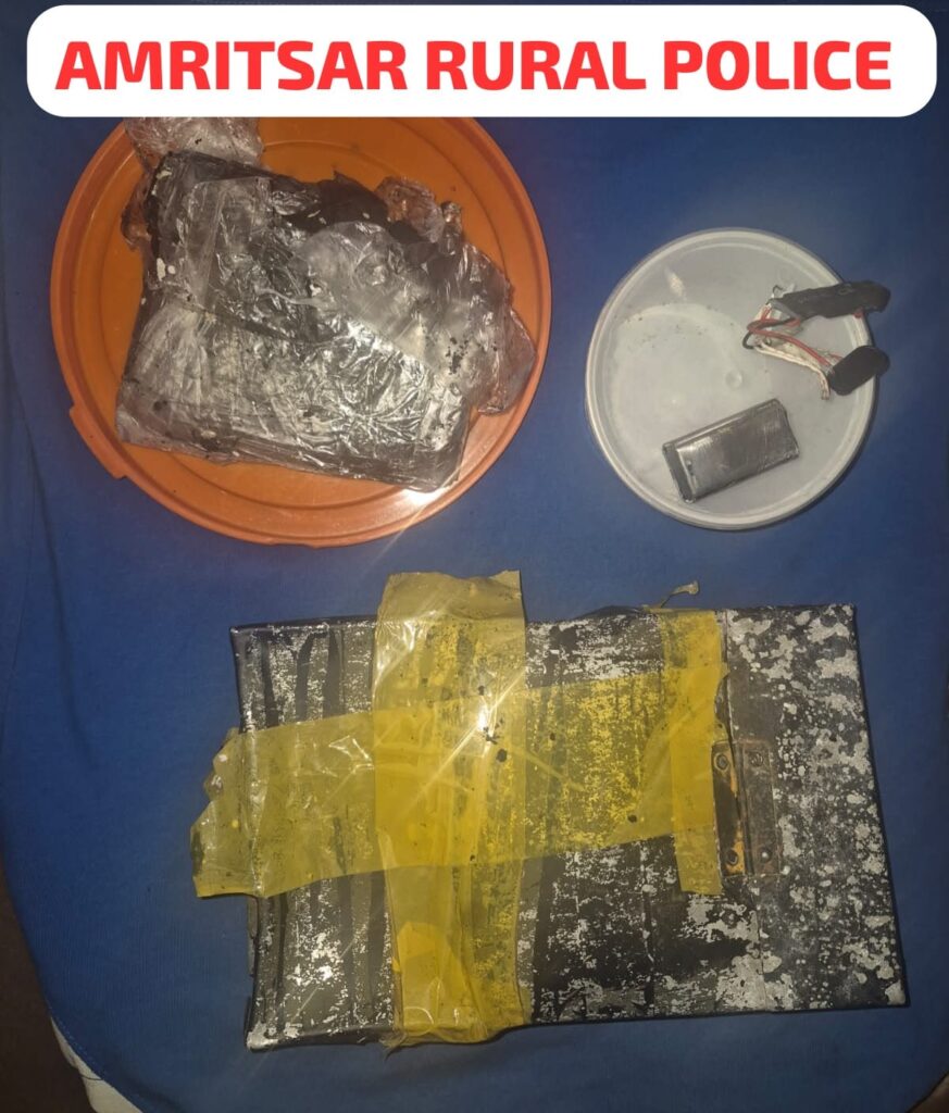 WhatsApp Image 2026 08 16 at 18.40.13