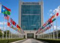 Republic of Balochistan Seeks UN Observer-State Status, Calls for Diplomatic Engagement