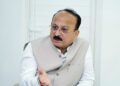 India: MPD-2047 Sets Out Roadmap to Transform Delhi into a Future-Ready Capital