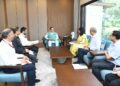 India: Delhi Fully Prepared as H1N1 Leads Seasonal Influenza Cases