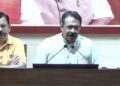 India: Delhi Laxmi Yojana Sets New Benchmark in Women’s Welfare: Harsh Malhotra