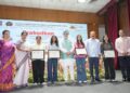 IGDTUW Daughters Lead From Campus to Innovation: 1,000+ Placement Offers, ₹1-Crore Package