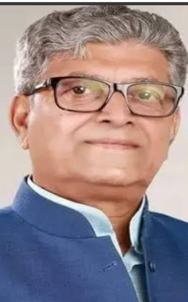 7.60 करोड़ के आठ विकास कार्यों को मंजूरी, टेंडर प्रक्रिया शुरू 1 WhatsApp Image 2026 08 27 at 18.45.52