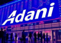 India: Andhra Pradesh HC Puts Adani Data Centre Project Under Environmental Lens