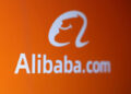 Alibaba to sell its gaming arm for $1.5 billion in boost to AI pivot